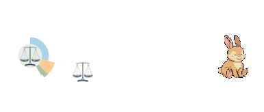 Complication วันของเบสตี้ (สี่เหลี่ยม) เช้า