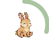 Pet and bright arc complication, Good