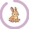 Pet and bright arc complication, Tired