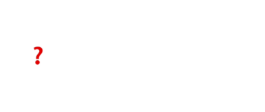 Komplikation Rechteckig, Gut
