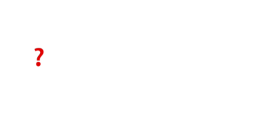 長方形のコンプリケーション、ふつう