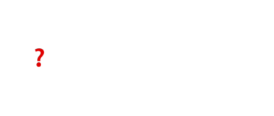 矩形複雜功能，平靜